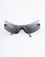 Dior Alek Swarovski Sunglasses