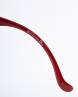 Dior Ski 1 Sunglasses