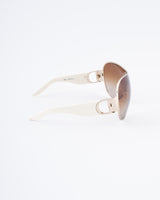 I Love Dior 1 Sunglasses