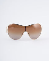 I Love Dior 1 Sunglasses