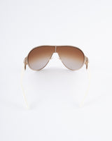 I Love Dior 1 Sunglasses