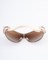 I Love Dior 1 Sunglasses