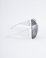 Dior Overshine 1 Sunglasses