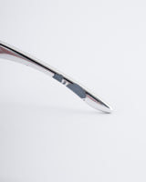 Dior Overshine 1 Sunglasses