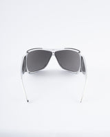 Dior Overshine 1 Sunglasses