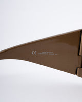 Dior Overshine 2 Sunglasses