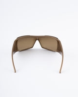 Dior Overshine 2 Sunglasses
