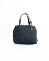 Gucci Balthus Mini Bag