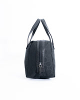Gucci Balthus Mini Bag