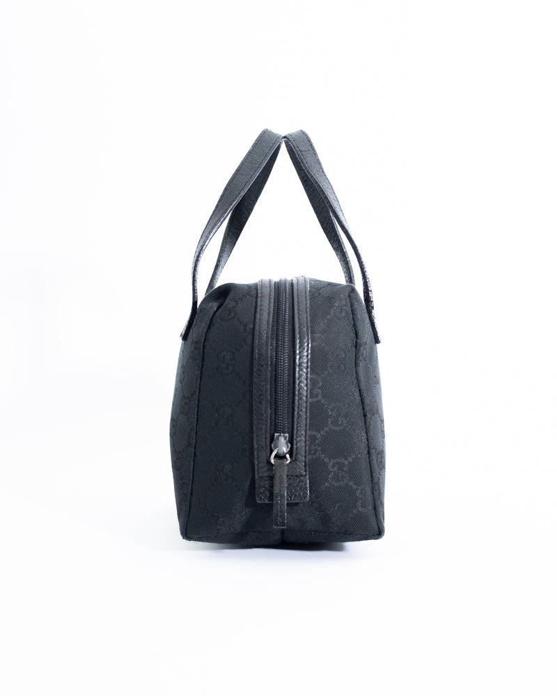 Gucci Balthus Mini Bag