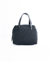 Gucci Balthus Mini Bag
