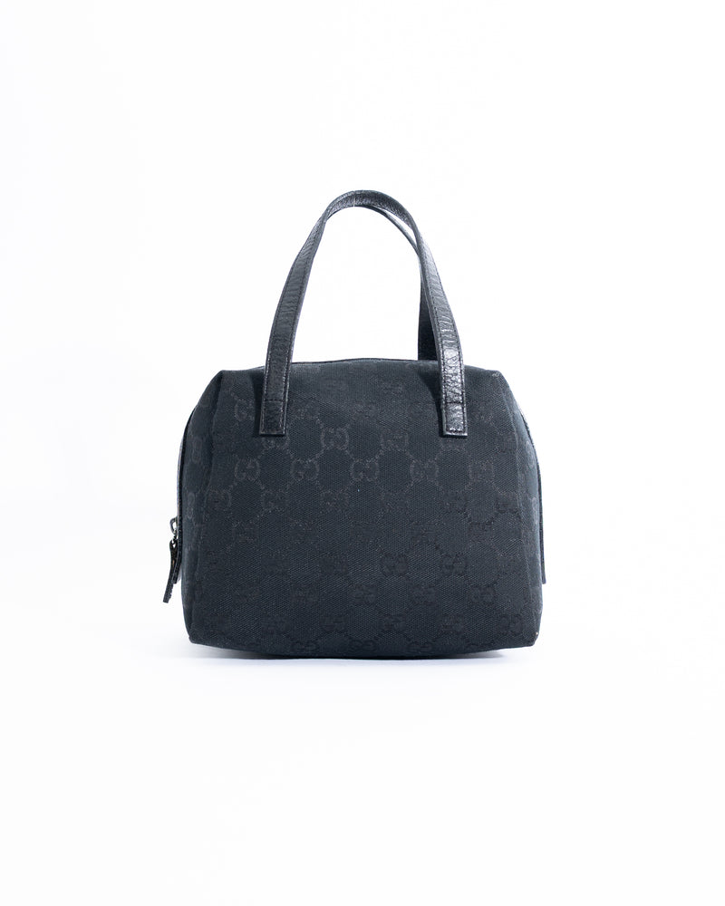 Gucci Balthus Mini Bag