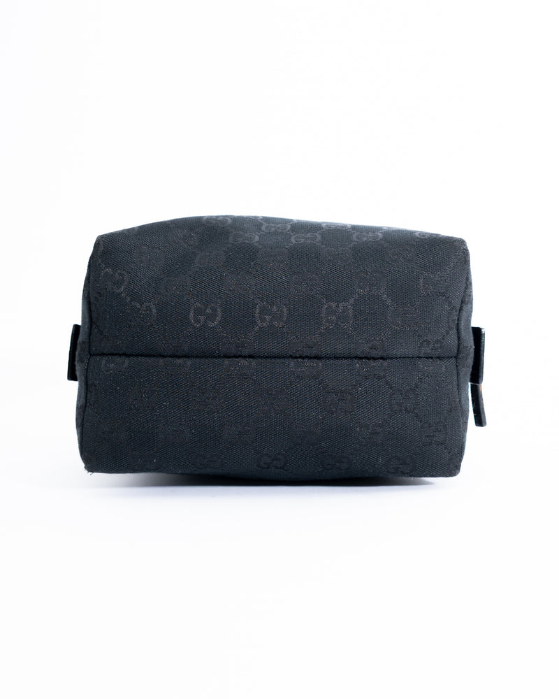 Gucci Balthus Mini Bag