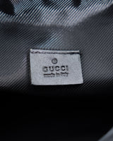 Gucci Balthus Mini Bag