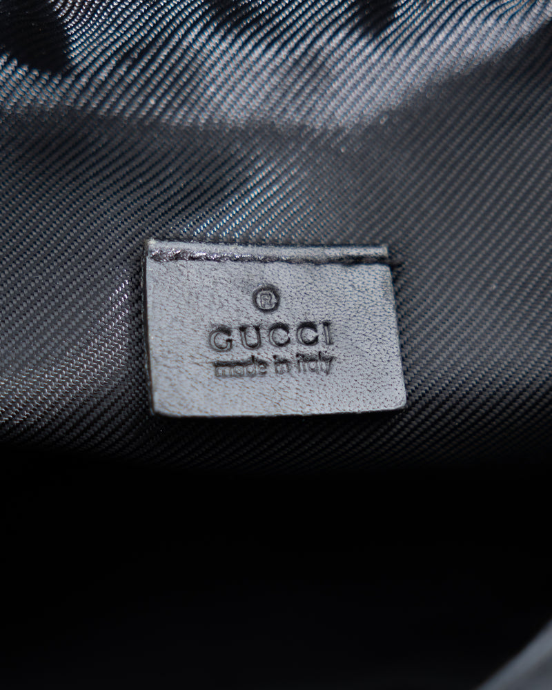 Gucci Balthus Mini Bag