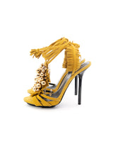 Emilio Pucci Heels