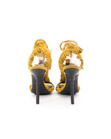 Emilio Pucci Heels
