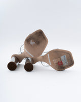 Giuseppe Zanotti Fishbone Heels - EU 37