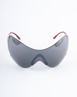 Dior Ski 1 Sunglasses