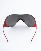 Dior Ski 1 Sunglasses