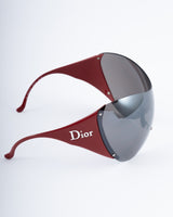 Dior Ski 1 Sunglasses