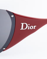 Dior Ski 1 Sunglasses