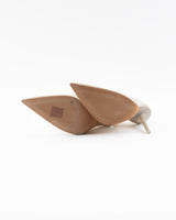 Yeezy Perspex Season 7 Heels - EU 37