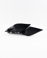 Dior Leather Ankle Boots - EU 40