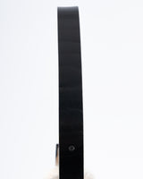 Fendi Mink Fur Baguette