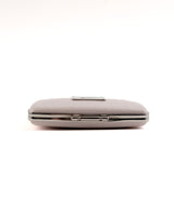 Dior Garden Clutch Makeup Palette