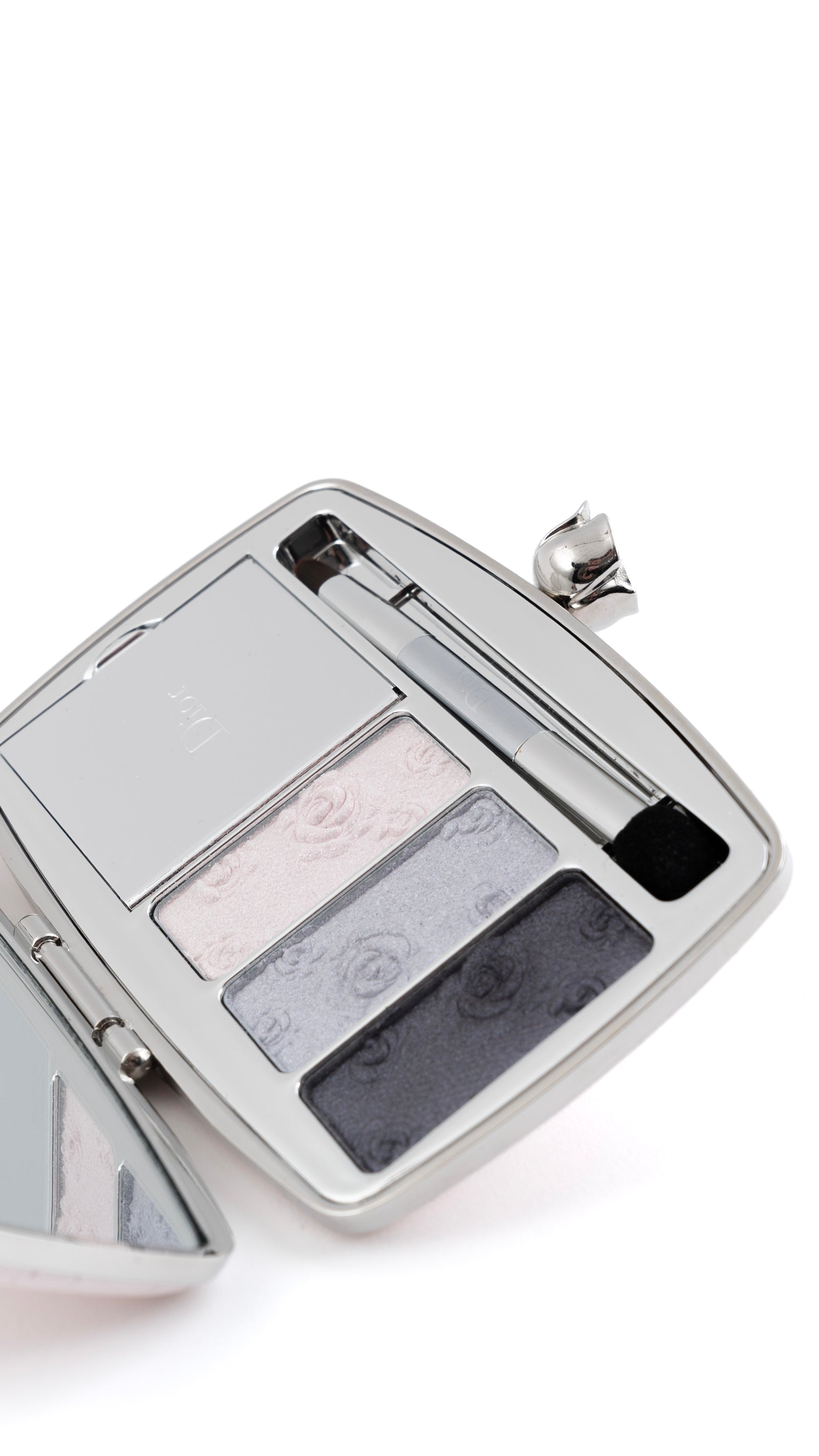【新品未使用】DIOR GARDEN CLUTCH 001 Dior Garden Clutch Makeup Palette – Jean Vintage
