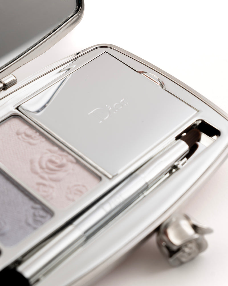 Dior Garden Clutch Makeup Palette – Jean Vintage