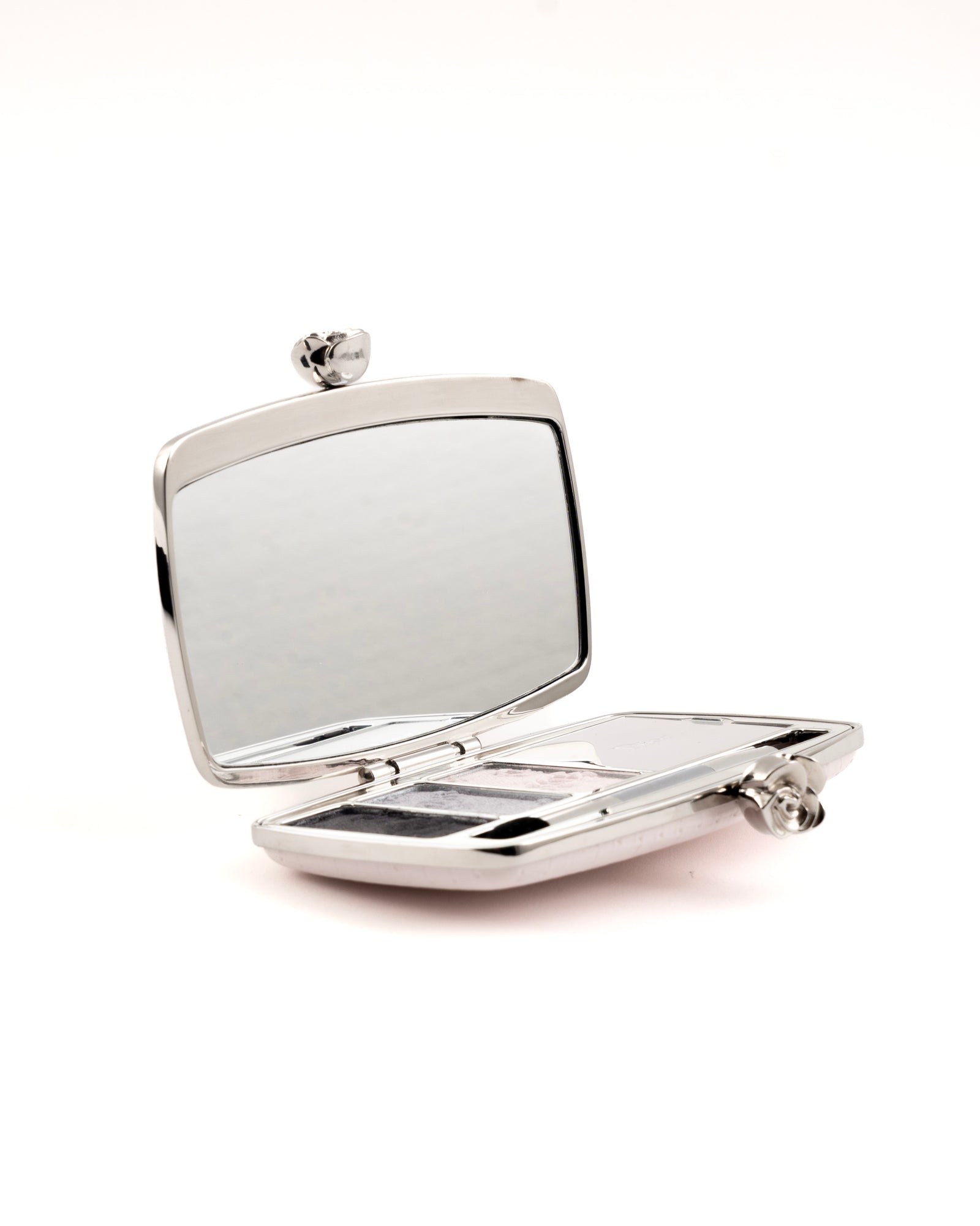 Dior Garden Clutch Makeup Palette – Jean Vintage