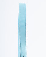 Fendi Sequin Baguette
