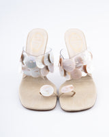 Rene Caovilla Heels - EU 38
