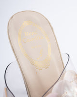 Rene Caovilla Heels - EU 38
