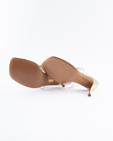 Rene Caovilla Heels - EU 38