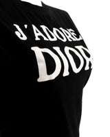 J'adore Dior Tank Top