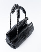 Chanel Ritz Flap Bag