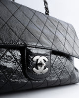 Chanel Ritz Flap Bag