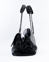 Chanel Ritz Flap Bag