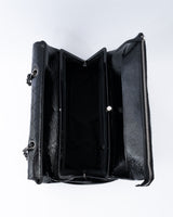 Chanel Ritz Flap Bag