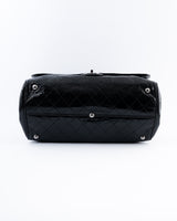 Chanel Ritz Flap Bag