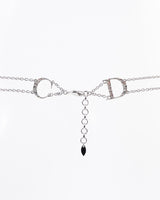 Dior Chain Belt -