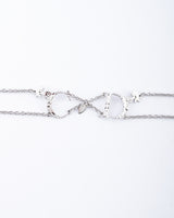 Dior Chain Belt -