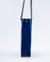 Chanel CC Crossbody Chain Bag