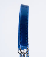 Chanel CC Crossbody Chain Bag