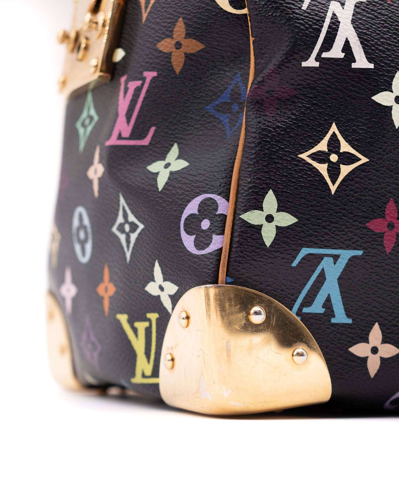 Louis Vuitton ボストンバッグ モノグラムspeedy30 Speedy Bandoulière 30 Monogram - Women - Handbags | LOUIS