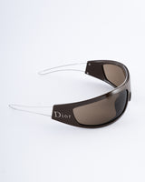 Dior Colourfull Sunglasses