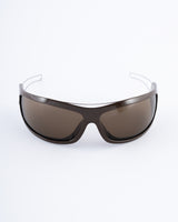 Dior Colourfull Sunglasses